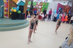 20171223_135403