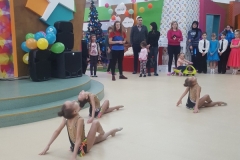 20171223_135430