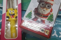 20171223_144845