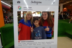 DSCN4626