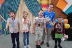 DSCN4765