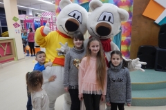 DSCN4949