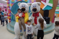 DSCN4957