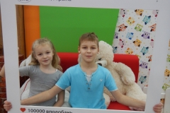 DSCN4970